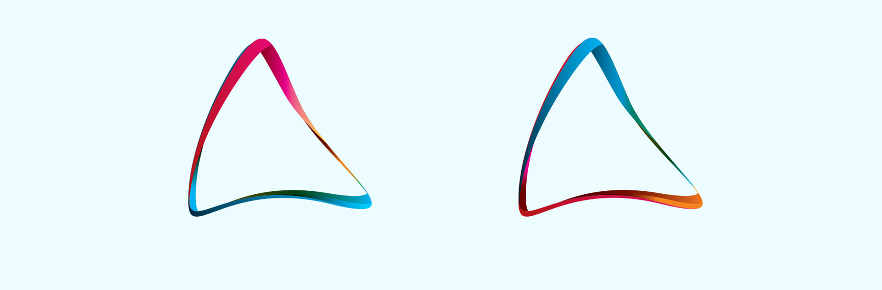 Art Mentors Logo Concept